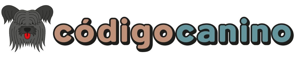 Codigocanino.com
