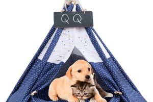 Camas Para Perros Originales